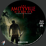 Filename=The_Amityville_Horror_4K_BD_v2.jpg
Filesize=617KiB
Dimensions=1500x1500
Date added=Sep 01, 2024 The_Amityville_Horror_4K_BD_v2.jpg