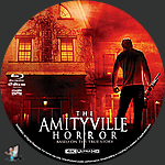 Filename=The_Amityville_Horror_4K_BD_v3.jpg
Filesize=723KiB
Dimensions=1500x1500
Date added=Sep 01, 2024 The_Amityville_Horror_4K_BD_v3.jpg