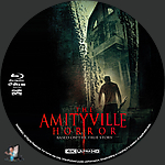 Filename=The_Amityville_Horror_4K_BD_v4.jpg
Filesize=746KiB
Dimensions=1500x1500
Date added=Sep 01, 2024 The_Amityville_Horror_4K_BD_v4.jpg