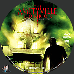 Filename=The_Amityville_Horror_4K_BD_v5.jpg
Filesize=705KiB
Dimensions=1500x1500
Date added=Sep 01, 2024 The_Amityville_Horror_4K_BD_v5.jpg