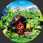 Filename=The_Angry_Birds_Movie_3D_BD_v1.jpg
Filesize=4939KiB
Dimensions=1500x1500
Date added=Sep 22, 2016 The_Angry_Birds_Movie_3D_BD_v1.jpg