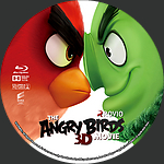 Filename=The_Angry_Birds_Movie_3D_BD_v4.jpg
Filesize=3628KiB
Dimensions=1500x1500
Date added=Sep 22, 2016 The_Angry_Birds_Movie_3D_BD_v4.jpg