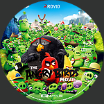 Filename=The_Angry_Birds_Movie_4K_BD_v1.jpg
Filesize=4953KiB
Dimensions=1500x1500
Date added=Sep 22, 2016 The_Angry_Birds_Movie_4K_BD_v1.jpg