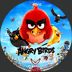 Filename=The_Angry_Birds_Movie_4K_BD_v2.jpg
Filesize=4982KiB
Dimensions=1500x1500
Date added=Sep 22, 2016 The_Angry_Birds_Movie_4K_BD_v2.jpg