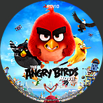 Filename=The_Angry_Birds_Movie_BD_v2.jpg
Filesize=4981KiB
Dimensions=1500x1500
Date added=Sep 22, 2016 The_Angry_Birds_Movie_BD_v2.jpg