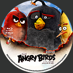 Filename=The_Angry_Birds_Movie_BD_v3.jpg
Filesize=4366KiB
Dimensions=1500x1500
Date added=Sep 22, 2016 The_Angry_Birds_Movie_BD_v3.jpg