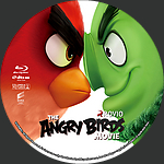 Filename=The_Angry_Birds_Movie_BD_v4.jpg
Filesize=3618KiB
Dimensions=1500x1500
Date added=Sep 22, 2016 The_Angry_Birds_Movie_BD_v4.jpg