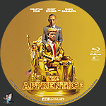 The_Apprentice_4K_BD_v1.jpg