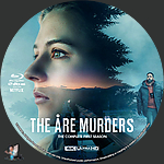 Filename=The_Are_Murders_4K_BD_v1.jpg
Filesize=1333KiB
Dimensions=1500x1500
Date added=Feb 06, 2025 The_Are_Murders_4K_BD_v1.jpg