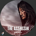 Filename=The_Assassin_4K_BD_v1.jpg
Filesize=1813KiB
Dimensions=1500x1500
Date added=Aug 31, 2023 The_Assassin_4K_BD_v1.jpg