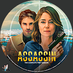 Filename=The_Assassin___Season_1_4K_BD_v1.jpg
Filesize=615KiB
Dimensions=1500x1500
Date added=Jul 28, 2025 The_Assassin___Season_1_4K_BD_v1.jpg