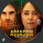 Filename=The_Assassin___Season_1_4K_BD_v2.jpg
Filesize=570KiB
Dimensions=1500x1500
Date added=Jul 28, 2025 The_Assassin___Season_1_4K_BD_v2.jpg