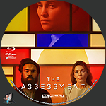 Filename=The_Assessment_4K_BD_v3.jpg
Filesize=1581KiB
Dimensions=1500x1500
Date added=May 18, 2025 The_Assessment_4K_BD_v3.jpg