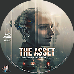 The_Asset___Season_1_BD_v1.jpg