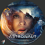 Filename=The_Astronaut_4K_BD_v1.jpg
Filesize=1193KiB
Dimensions=1500x1500
Date added=Sep 27, 2025 The_Astronaut_4K_BD_v1.jpg