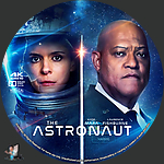 Filename=The_Astronaut_4K_BD_v2.jpg
Filesize=664KiB
Dimensions=1500x1500
Date added=Sep 27, 2025 The_Astronaut_4K_BD_v2.jpg