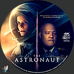 Filename=The_Astronaut_4K_BD_v3.jpg
Filesize=559KiB
Dimensions=1500x1500
Date added=Dec 05, 2025 The_Astronaut_4K_BD_v3.jpg