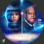 Filename=The_Astronaut_DVD_v2.jpg
Filesize=1025KiB
Dimensions=1500x1500
Date added=Dec 05, 2025 The_Astronaut_DVD_v2.jpg
