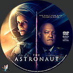 Filename=The_Astronaut_DVD_v3.jpg
Filesize=559KiB
Dimensions=1500x1500
Date added=Dec 05, 2025 The_Astronaut_DVD_v3.jpg