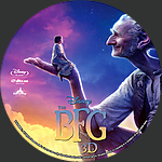 The_BFG_3D_BD_v1.jpg