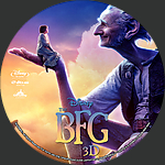 Filename=The_BFG_3D_BD_v2.jpg
Filesize=3451KiB
Dimensions=1500x1500
Date added=Oct 25, 2016 The_BFG_3D_BD_v2.jpg