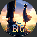 Filename=The_BFG_3D_BD_v3.jpg
Filesize=3166KiB
Dimensions=1500x1500
Date added=Oct 25, 2016 The_BFG_3D_BD_v3.jpg