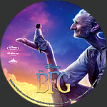 Filename=The_BFG_BD_v1.jpg
Filesize=3261KiB
Dimensions=1500x1500
Date added=Oct 25, 2016 The_BFG_BD_v1.jpg