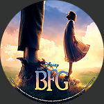 Filename=The_BFG_BD_v3.jpg
Filesize=3162KiB
Dimensions=1500x1500
Date added=Oct 25, 2016 The_BFG_BD_v3.jpg