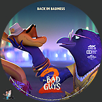 Filename=The_Bad_Guys_2_4K_BD_v3.jpg
Filesize=1752KiB
Dimensions=1500x1500
Date added=May 29, 2025 The_Bad_Guys_2_4K_BD_v3.jpg