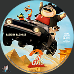 Filename=The_Bad_Guys_2_4K_BD_v4.jpg
Filesize=1302KiB
Dimensions=1500x1500
Date added=May 29, 2025 The_Bad_Guys_2_4K_BD_v4.jpg