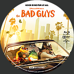 Filename=The_Bad_Guys_4K_BD_v1.jpg
Filesize=1352KiB
Dimensions=1500x1500
Date added=Apr 13, 2022 The_Bad_Guys_4K_BD_v1.jpg