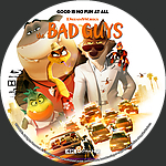 Filename=The_Bad_Guys_4K_BD_v2.jpg
Filesize=1443KiB
Dimensions=1500x1500
Date added=Apr 13, 2022 The_Bad_Guys_4K_BD_v2.jpg