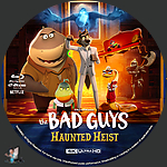 Filename=The_Bad_Guys_Haunted_Heist_4K_BD_v1.jpg
Filesize=1317KiB
Dimensions=1500x1500
Date added=Oct 05, 2024 The_Bad_Guys_Haunted_Heist_4K_BD_v1.jpg