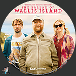 Filename=The_Ballad_of_Wallis_Island_4K_BD_v1.jpg
Filesize=1554KiB
Dimensions=1500x1500
Date added=May 18, 2025 The_Ballad_of_Wallis_Island_4K_BD_v1.jpg