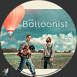 The_Balloonist_4K_BD_v1.jpg