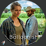 The_Balloonist_BD_v2.jpg