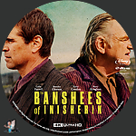 Filename=The_Banshees_of_Inisherin_4K_BD_v3.jpg
Filesize=2139KiB
Dimensions=1500x1500
Date added=Dec 24, 2022 The_Banshees_of_Inisherin_4K_BD_v3.jpg