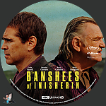 Filename=The_Banshees_of_Inisherin_4K_BD_v4.jpg
Filesize=2238KiB
Dimensions=1500x1500
Date added=Dec 24, 2022 The_Banshees_of_Inisherin_4K_BD_v4.jpg