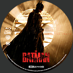 Filename=The_Batman_4K_BD_v10.jpg
Filesize=1493KiB
Dimensions=1500x1500
Date added=Apr 18, 2022 The_Batman_4K_BD_v10.jpg