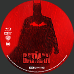 The_Batman_4K_BD_v11.jpg
