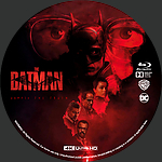 Filename=The_Batman_4K_BD_v12.jpg
Filesize=1004KiB
Dimensions=1500x1500
Date added=May 17, 2022 The_Batman_4K_BD_v12.jpg