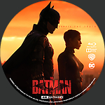 The_Batman_4K_BD_v2.jpg
