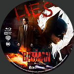Filename=The_Batman_4K_BD_v3.jpg
Filesize=1813KiB
Dimensions=1500x1500
Date added=Apr 12, 2022 The_Batman_4K_BD_v3.jpg
