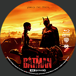 Filename=The_Batman_4K_BD_v4.jpg
Filesize=1483KiB
Dimensions=1500x1500
Date added=Apr 12, 2022 The_Batman_4K_BD_v4.jpg