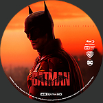 Filename=The_Batman_4K_BD_v5.jpg
Filesize=1683KiB
Dimensions=1500x1500
Date added=Apr 12, 2022 The_Batman_4K_BD_v5.jpg