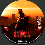 Filename=The_Batman_4K_BD_v6.jpg
Filesize=1249KiB
Dimensions=1500x1500
Date added=Apr 12, 2022 The_Batman_4K_BD_v6.jpg