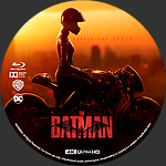 Filename=The_Batman_4K_BD_v7.jpg
Filesize=1380KiB
Dimensions=1500x1500
Date added=Apr 12, 2022 The_Batman_4K_BD_v7.jpg