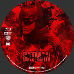 Filename=The_Batman_4K_BD_v9.jpg
Filesize=1747KiB
Dimensions=1500x1500
Date added=Apr 18, 2022 The_Batman_4K_BD_v9.jpg