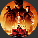 The_Batman_BD_v1.jpg