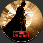 The_Batman_BD_v10.jpg